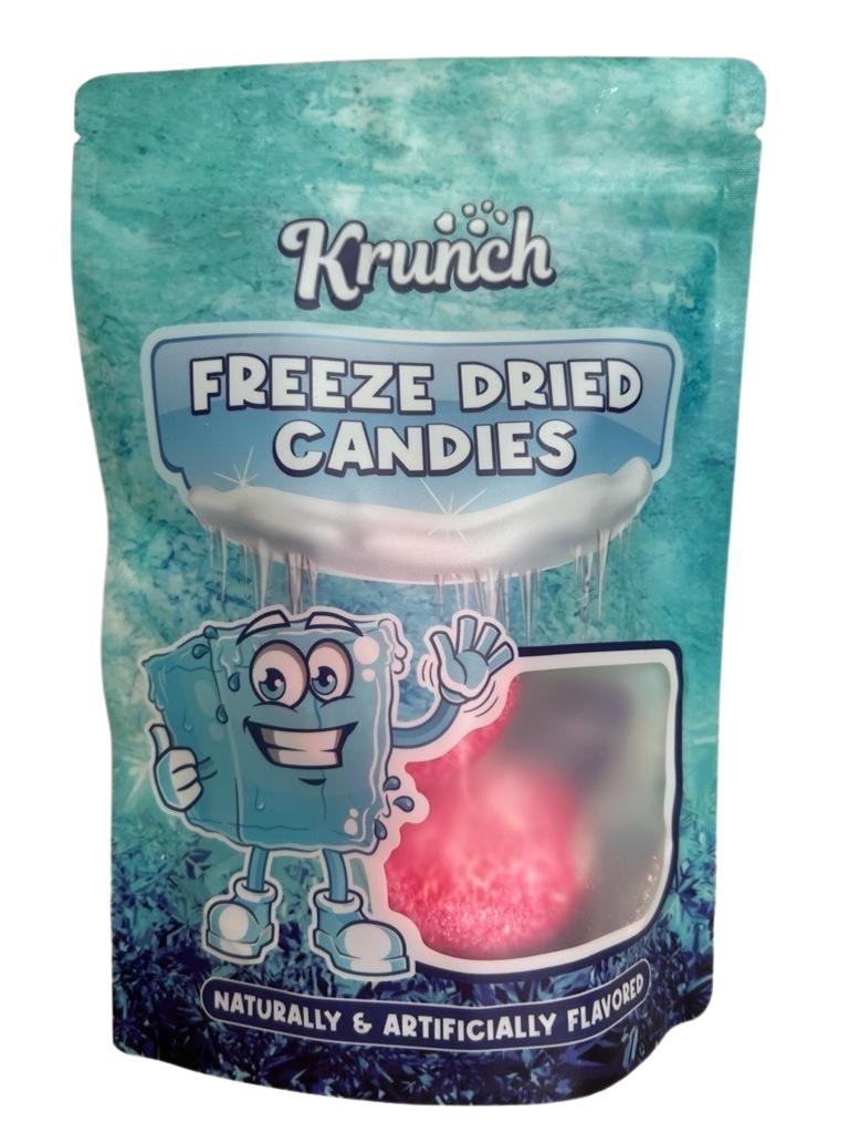 Freeze Dried marshmallow, Bahrain, Qatar,Kuwait,Saudi,Oman, Dubai, UAE